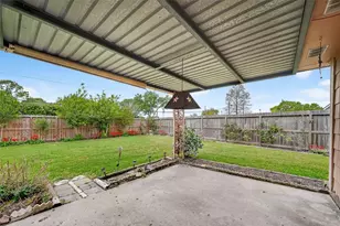 1906 Westbriar Ct, Deer Park, TX 77536 - Photo 32