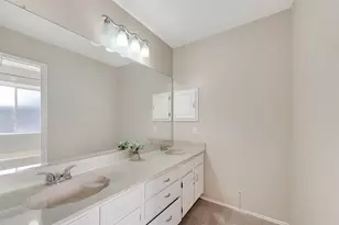 1906 Westbriar Ct, Deer Park, TX 77536 - Photo 30