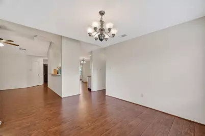 1906 Westbriar Court, Deer Park, TX 77536 - Photo 12