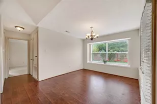 1906 Westbriar Ct, Deer Park, TX 77536 - Photo 10