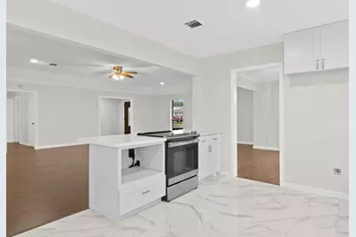 2001 Briar Lane, Richmond, TX 77469 - Photo 24