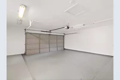 2001 Briar Lane, Richmond, TX 77469 - Photo 22