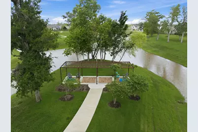 32511 Valley Redstem Way, Fulshear, TX 77441 - Photo 24