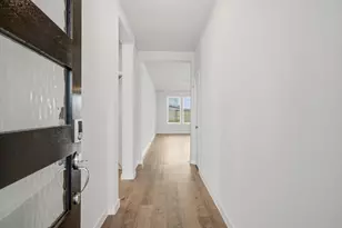 32511 Vly Redstem Wy, Fulshear, TX 77441 - Photo 2