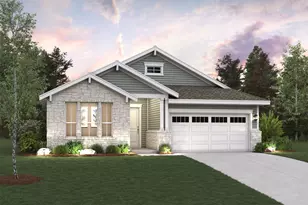 32511 Vly Redstem Wy, Fulshear, TX 77441 - Photo 1