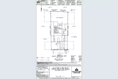 32511 Valley Redstem Way, Fulshear, TX 77441 - Photo 4