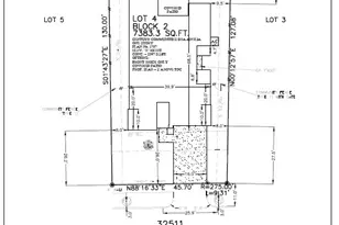 32511 Vly Redstem Wy, Fulshear, TX 77441 - Photo 4