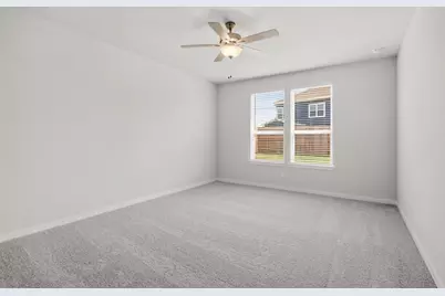 32511 Valley Redstem Way, Fulshear, TX 77441 - Photo 14