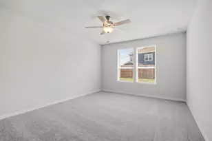 32511 Vly Redstem Wy, Fulshear, TX 77441 - Photo 14