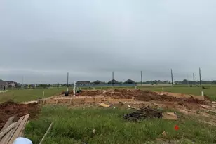 32511 Vly Redstem Wy, Fulshear, TX 77441 - Photo 2