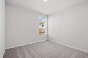 32511 Vly Redstem Wy, Fulshear, TX 77441 - Photo 6