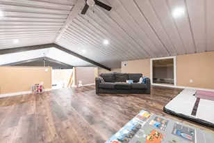 487 Co Rd 301, Shiner, TX 77984 - Photo 26