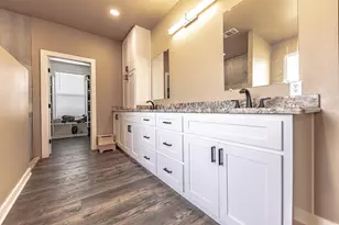 487 Co Rd 301, Shiner, TX 77984 - Photo 16