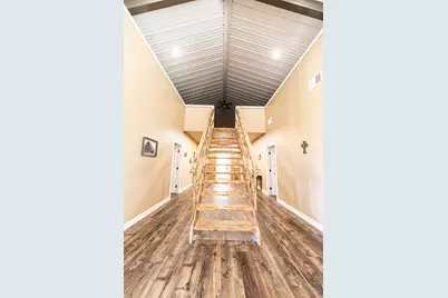 487 County Road 301, Shiner, TX 77984 - Photo 24