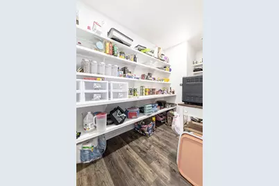 487 County Road 301, Shiner, TX 77984 - Photo 8