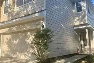 17630 Olympic Park Ln, Humble, TX 77346 - Photo 1