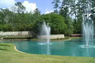 17630 Olympic Park Ln, Humble, TX 77346 - Photo 14