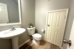 17630 Olympic Park Ln, Humble, TX 77346 - Photo 4