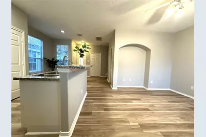 17630 Olympic Park Lane, Humble, TX 77346 - Photo 2