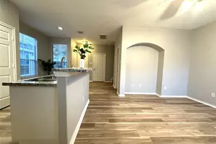 17630 Olympic Park Ln, Humble, TX 77346 - Photo 2