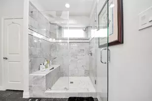 4214 Cambry Park, Katy, TX 77450 - Photo 14
