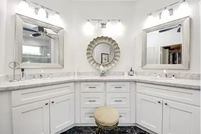 4214 Cambry Park, Katy, TX 77450 - Photo 16