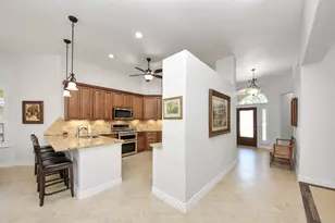 4214 Cambry Park, Katy, TX 77450 - Photo 22