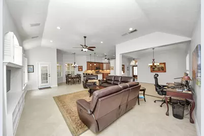 4214 Cambry Park, Katy, TX 77450 - Photo 30