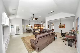 4214 Cambry Park, Katy, TX 77450 - Photo 30