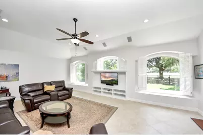 4214 Cambry Park, Katy, TX 77450 - Photo 32