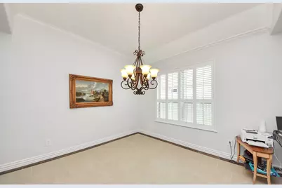 4214 Cambry Park, Katy, TX 77450 - Photo 20