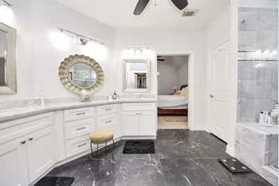 4214 Cambry Park, Katy, TX 77450 - Photo 12