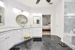 4214 Cambry Park, Katy, TX 77450 - Photo 12