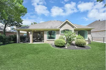4214 Cambry Park, Katy, TX 77450 - Photo 36