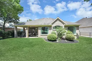 4214 Cambry Park, Katy, TX 77450 - Photo 36