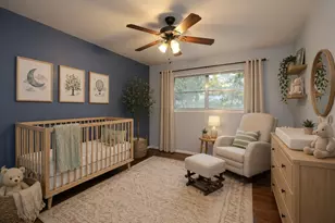 9418 Meadowbriar Ln, Houston, TX 77063 - Photo 14