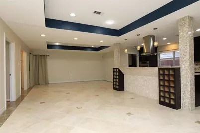 9418 Meadowbriar Lane, Houston, TX 77063 - Photo 8