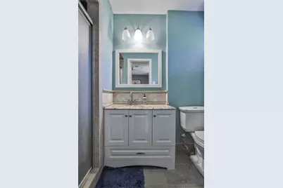 9418 Meadowbriar Lane, Houston, TX 77063 - Photo 12