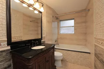 9418 Meadowbriar Lane, Houston, TX 77063 - Photo 16