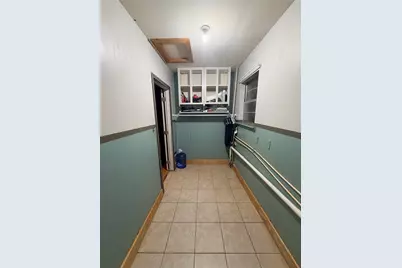 517 Temple Street, Woodville, TX 75979 - Photo 8