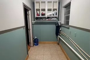 517 Temple St, Woodville, TX 75979 - Photo 8