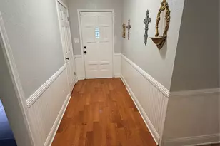 517 Temple St, Woodville, TX 75979 - Photo 14