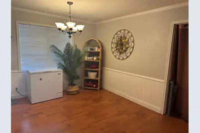 517 Temple Street, Woodville, TX 75979 - Photo 18