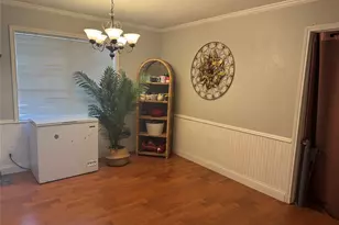 517 Temple St, Woodville, TX 75979 - Photo 18