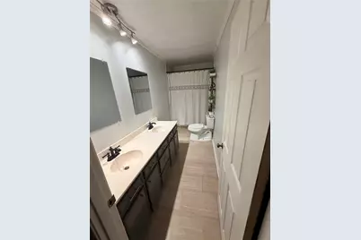 517 Temple Street, Woodville, TX 75979 - Photo 16