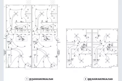 3550 Nathaniel Brown Street, Houston, TX 77021 - Photo 4