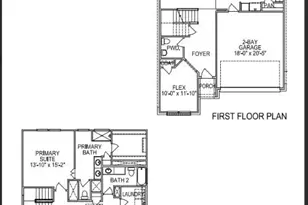 7986 Orchid Greenery Dr, Cypress, TX 77433 - Photo 10