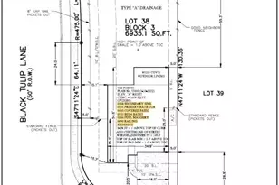7986 Orchid Greenery Dr, Cypress, TX 77433 - Photo 10
