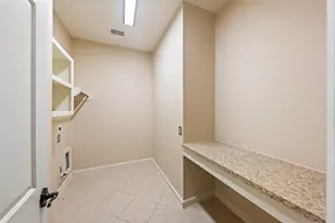 2918 Eden Trails Ln, Richmond, TX 77406 - Photo 22