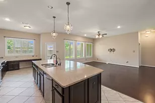 2918 Eden Trails Ln, Richmond, TX 77406 - Photo 10
